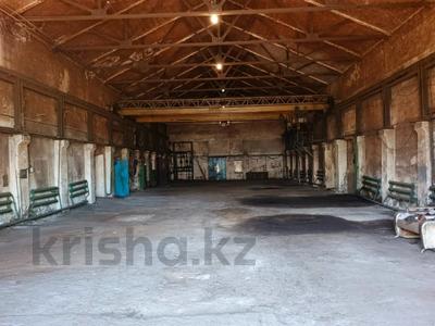 Свободное назначение, склады · 497 м² за 820 050 ₸ в Караганде, Казыбек би р-н