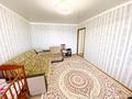 2-комнатная квартира · 50 м² · 5/5 этаж, Гарышкер 5 за 15.5 млн ₸ в Талдыкоргане, мкр Жана Гарышкер