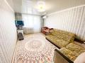 2-комнатная квартира · 50 м² · 5/5 этаж, Гарышкер 5 за 15.5 млн ₸ в Талдыкоргане, мкр Жана Гарышкер — фото 3