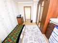 2-комнатная квартира · 50 м² · 5/5 этаж, Гарышкер 5 за 15.5 млн ₸ в Талдыкоргане, мкр Жана Гарышкер — фото 4