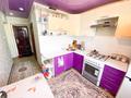 2-комнатная квартира · 50 м² · 5/5 этаж, Гарышкер 5 за 15.5 млн ₸ в Талдыкоргане, мкр Жана Гарышкер — фото 5