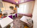 2-комнатная квартира · 50 м² · 5/5 этаж, Гарышкер 5 за 15.5 млн ₸ в Талдыкоргане, мкр Жана Гарышкер — фото 6