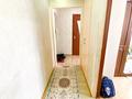 2-комнатная квартира · 50 м² · 5/5 этаж, Гарышкер 5 за 15.5 млн ₸ в Талдыкоргане, мкр Жана Гарышкер — фото 7