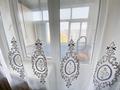 2-комнатная квартира · 50 м² · 5/5 этаж, Гарышкер 5 за 15.5 млн ₸ в Талдыкоргане, мкр Жана Гарышкер — фото 8