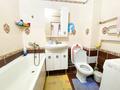 2-комнатная квартира · 50 м² · 5/5 этаж, Гарышкер 5 за 15.5 млн ₸ в Талдыкоргане, мкр Жана Гарышкер — фото 9