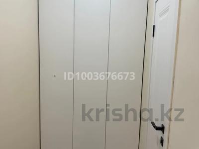 2-комнатная квартира · 51 м² · 1/5 этаж, мкр Кайрат, Тараз 7 за 270 000 ₸ в Алматы, Турксибский р-н