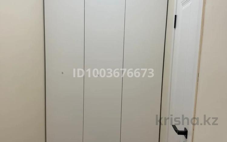 2-бөлмелі пәтер · 51 м² · 1/5 қабат, мкр Кайрат, Тараз 7, бағасы: 270 000 ₸ в Алматы, Турксибский р-н — фото 2