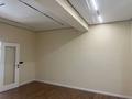 2-бөлмелі пәтер · 51 м² · 1/5 қабат, мкр Кайрат, Тараз 7, бағасы: 270 000 ₸ в Алматы, Турксибский р-н — фото 10