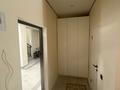 2-бөлмелі пәтер · 51 м² · 1/5 қабат, мкр Кайрат, Тараз 7, бағасы: 270 000 ₸ в Алматы, Турксибский р-н — фото 11