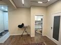 2-бөлмелі пәтер · 51 м² · 1/5 қабат, мкр Кайрат, Тараз 7, бағасы: 270 000 ₸ в Алматы, Турксибский р-н — фото 13