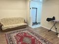 2-бөлмелі пәтер · 51 м² · 1/5 қабат, мкр Кайрат, Тараз 7, бағасы: 270 000 ₸ в Алматы, Турксибский р-н — фото 15