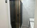 2-бөлмелі пәтер · 51 м² · 1/5 қабат, мкр Кайрат, Тараз 7, бағасы: 270 000 ₸ в Алматы, Турксибский р-н — фото 16