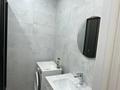 2-бөлмелі пәтер · 51 м² · 1/5 қабат, мкр Кайрат, Тараз 7, бағасы: 270 000 ₸ в Алматы, Турксибский р-н — фото 17