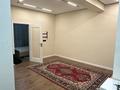 2-бөлмелі пәтер · 51 м² · 1/5 қабат, мкр Кайрат, Тараз 7, бағасы: 270 000 ₸ в Алматы, Турксибский р-н — фото 19