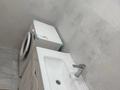 2-бөлмелі пәтер · 51 м² · 1/5 қабат, мкр Кайрат, Тараз 7, бағасы: 270 000 ₸ в Алматы, Турксибский р-н — фото 2