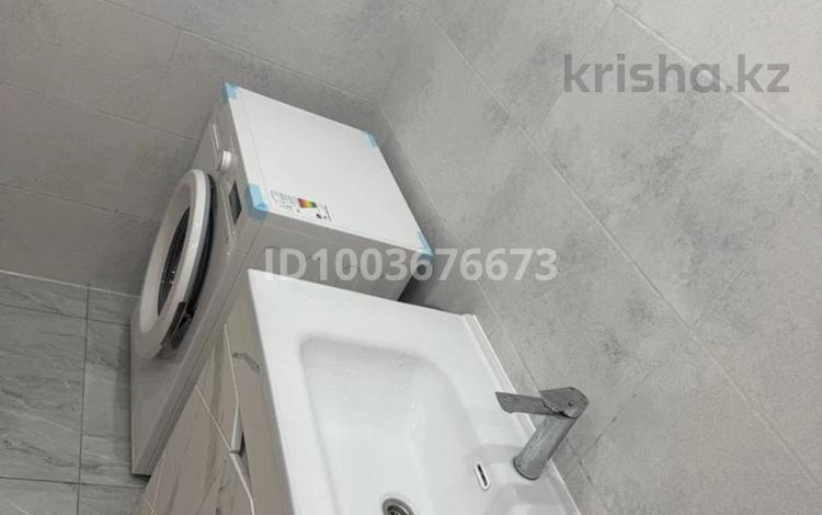 2-комнатная квартира · 51 м² · 1/5 этаж, мкр Кайрат, Тараз 7 за 270 000 ₸ в Алматы, Турксибский р-н — фото 3