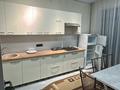 2-комнатная квартира · 51 м² · 1/5 этаж, мкр Кайрат, Тараз 7 за 270 000 ₸ в Алматы, Турксибский р-н — фото 19