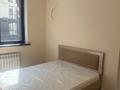 2-бөлмелі пәтер · 51 м² · 1/5 қабат, мкр Кайрат, Тараз 7, бағасы: 270 000 ₸ в Алматы, Турксибский р-н — фото 3