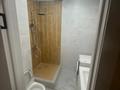 2-бөлмелі пәтер · 51 м² · 1/5 қабат, мкр Кайрат, Тараз 7, бағасы: 270 000 ₸ в Алматы, Турксибский р-н — фото 4
