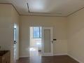 2-бөлмелі пәтер · 51 м² · 1/5 қабат, мкр Кайрат, Тараз 7, бағасы: 270 000 ₸ в Алматы, Турксибский р-н — фото 5