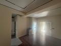 2-бөлмелі пәтер · 51 м² · 1/5 қабат, мкр Кайрат, Тараз 7, бағасы: 270 000 ₸ в Алматы, Турксибский р-н — фото 6