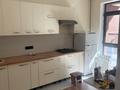 2-бөлмелі пәтер · 51 м² · 1/5 қабат, мкр Кайрат, Тараз 7, бағасы: 270 000 ₸ в Алматы, Турксибский р-н — фото 7