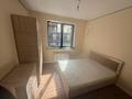 2-бөлмелі пәтер · 51 м² · 1/5 қабат, мкр Кайрат, Тараз 7, бағасы: 270 000 ₸ в Алматы, Турксибский р-н — фото 8
