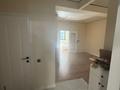 2-бөлмелі пәтер · 51 м² · 1/5 қабат, мкр Кайрат, Тараз 7, бағасы: 270 000 ₸ в Алматы, Турксибский р-н — фото 9