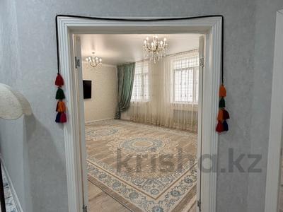3-комнатная квартира · 111.9 м² · 3/5 этаж, 20-й мкр 29/1 за 37 млн ₸ в Актау