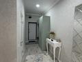 3-бөлмелі пәтер · 111.9 м² · 3/5 қабат, 20-ш/а. 29/1, бағасы: 37 млн ₸ в Актау, 20-й мкр — фото 10