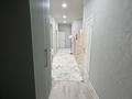 3-бөлмелі пәтер · 111.9 м² · 3/5 қабат, 20-ш/а. 29/1, бағасы: 37 млн ₸ в Актау, 20-й мкр — фото 13
