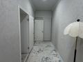 3-бөлмелі пәтер · 111.9 м² · 3/5 қабат, 20-ш/а. 29/1, бағасы: 37 млн ₸ в Актау, 20-й мкр — фото 14