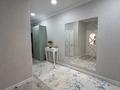 3-бөлмелі пәтер · 111.9 м² · 3/5 қабат, 20-ш/а. 29/1, бағасы: 37 млн ₸ в Актау, 20-й мкр — фото 15
