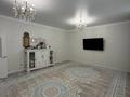 3-бөлмелі пәтер · 111.9 м² · 3/5 қабат, 20-ш/а. 29/1, бағасы: 37 млн ₸ в Актау, 20-й мкр — фото 2
