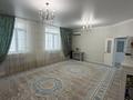 3-бөлмелі пәтер · 111.9 м² · 3/5 қабат, 20-ш/а. 29/1, бағасы: 37 млн ₸ в Актау, 20-й мкр — фото 3