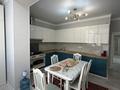 3-бөлмелі пәтер · 111.9 м² · 3/5 қабат, 20-ш/а. 29/1, бағасы: 37 млн ₸ в Актау, 20-й мкр — фото 6