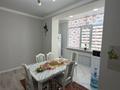 3-бөлмелі пәтер · 111.9 м² · 3/5 қабат, 20-ш/а. 29/1, бағасы: 37 млн ₸ в Актау, 20-й мкр — фото 7