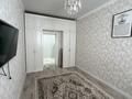 3-бөлмелі пәтер · 111.9 м² · 3/5 қабат, 20-ш/а. 29/1, бағасы: 37 млн ₸ в Актау, 20-й мкр — фото 9