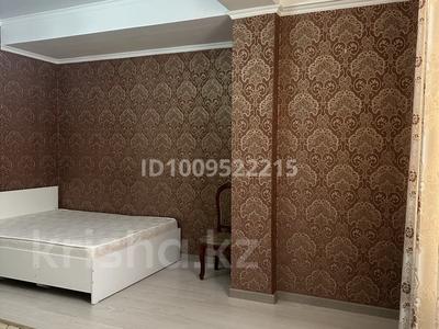 2-комнатная квартира · 97 м² · 8/11 этаж, мкр Жетысу-3, Мкр. Жетысу-3 59 — Абая - Момышулы за 57.5 млн 〒 в Алматы, Ауэзовский р-н