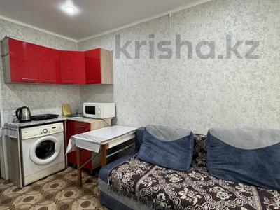1-бөлмелі пәтер · 16 м² · 5/5 қабат, Селевина 15, бағасы: ~ 7 млн ₸ в Семее