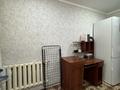 1-бөлмелі пәтер · 16 м² · 5/5 қабат, Селевина 15, бағасы: ~ 7 млн ₸ в Семее — фото 5