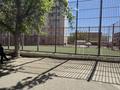 1-бөлмелі пәтер · 16 м² · 5/5 қабат, Селевина 15, бағасы: ~ 7 млн ₸ в Семее — фото 9