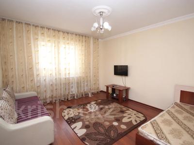 1-бөлмелі пәтер, 50 м², 7/13 қабат, Навои 210/1-3 — СРОЧНО!, бағасы: 39 млн 〒 в Алматы, Бостандыкский р-н