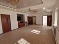 Участок · 50 га, Бейбарыс 150 — Кафе и Магазин за 15 млн ₸ в Бейнеу — фото 2