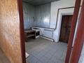 Участок · 50 га, Бейбарыс 150 — Кафе и Магазин за 15 млн ₸ в Бейнеу — фото 6