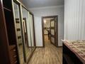 2-бөлмелі пәтер · 70 м² · 9/9 қабат, бухар жырау 30/1 — Туркестан, бағасы: 43 млн ₸ в Астане, Есильский р-н