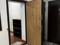 2-бөлмелі пәтер · 70 м² · 9/9 қабат, бухар жырау 30/1 — Туркестан, бағасы: 43 млн ₸ в Астане, Есильский р-н — фото 2