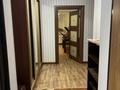 2-бөлмелі пәтер · 70 м² · 9/9 қабат, бухар жырау 30/1 — Туркестан, бағасы: 43 млн ₸ в Астане, Есильский р-н — фото 3