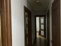 2-бөлмелі пәтер · 70 м² · 9/9 қабат, бухар жырау 30/1 — Туркестан, бағасы: 43 млн ₸ в Астане, Есильский р-н — фото 4