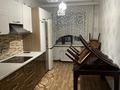 2-бөлмелі пәтер · 70 м² · 9/9 қабат, бухар жырау 30/1 — Туркестан, бағасы: 43 млн ₸ в Астане, Есильский р-н — фото 5